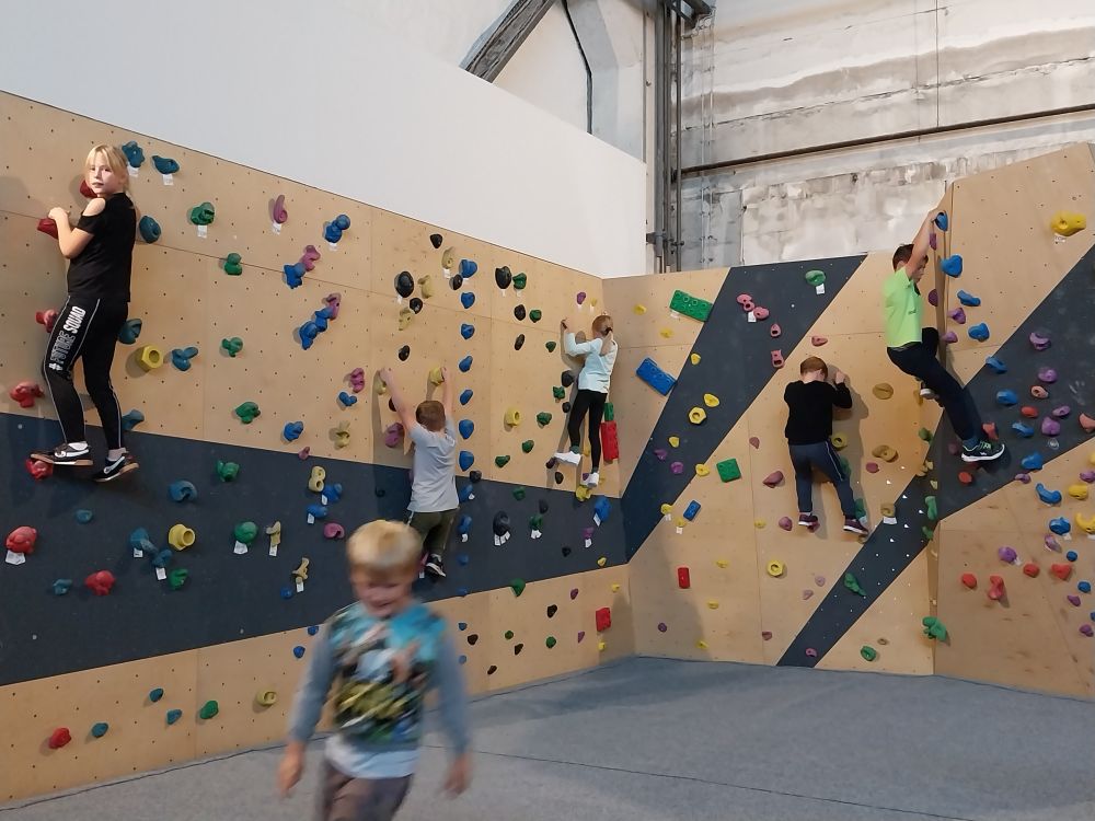 boulder1.jpg