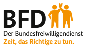 logo_bfd.png