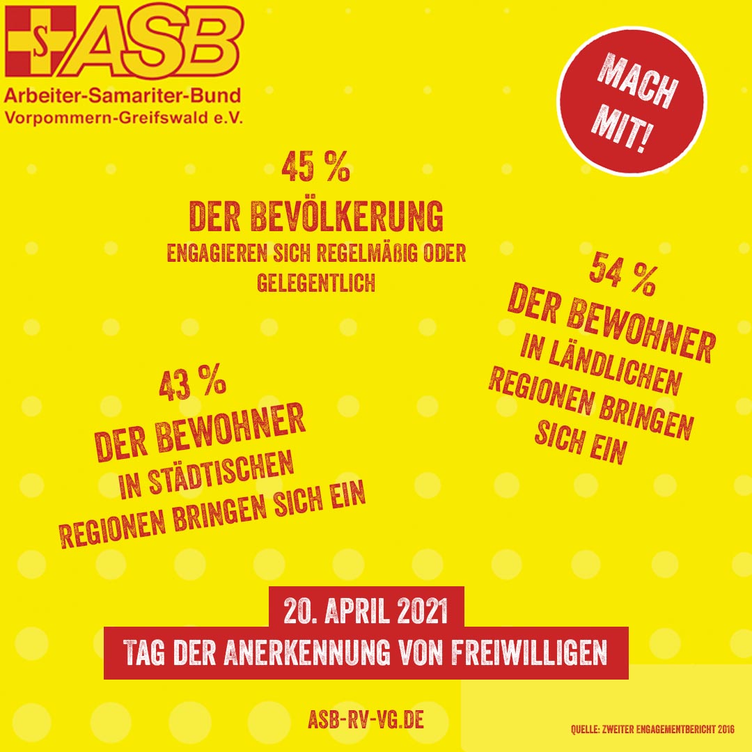 freiweillig_aktiv-zahlen.jpg freiweillig_aktiv-zahlen.jpg