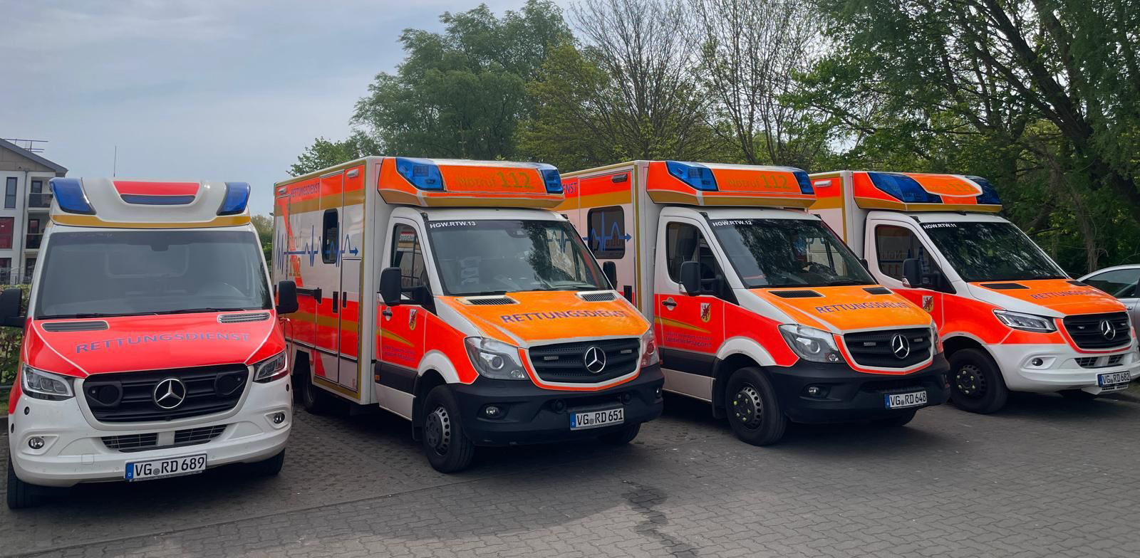 Rettunsgwache Greifswald Nord-Ost_a.jpg
