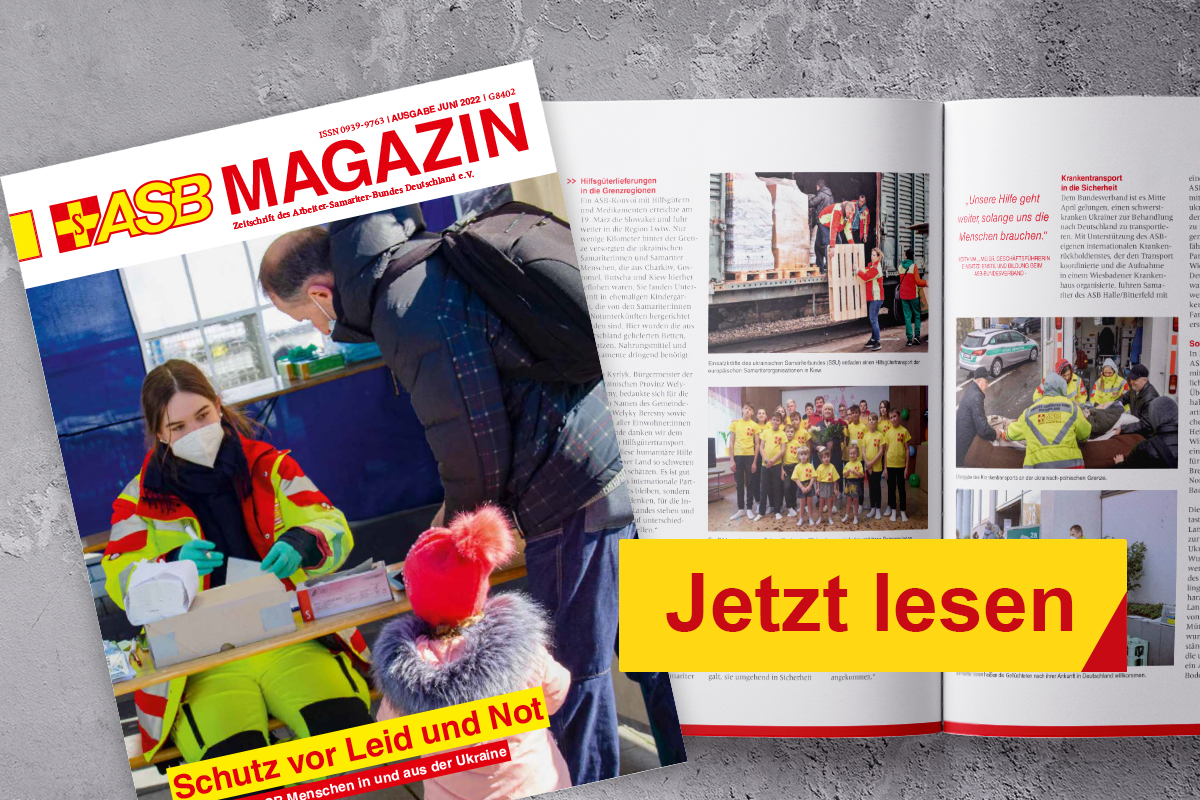 4768_0222_Magazin_Mockup_button.jpg