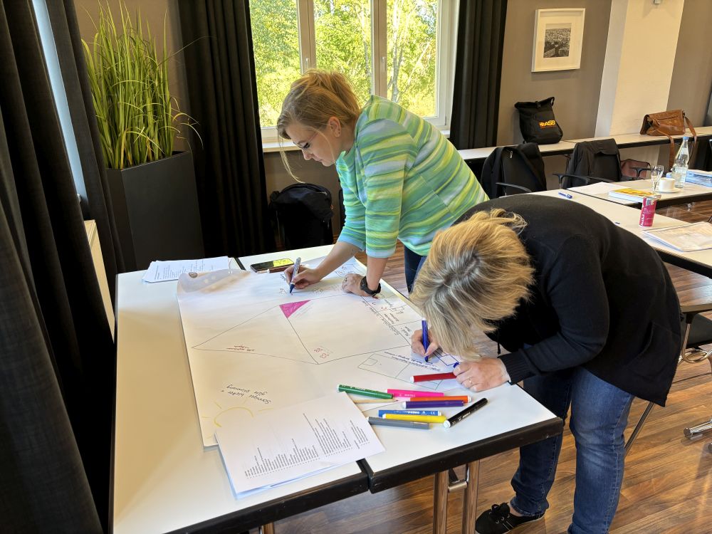 Klausurtagung2025_ASB#4.jpg