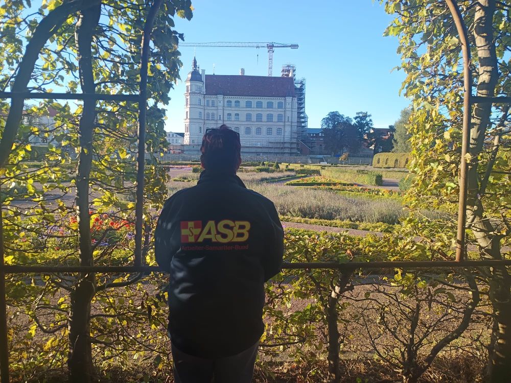 Klausurtagung2025_ASB#10.jpg