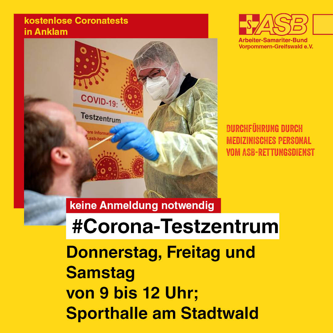 CoronaTestzentrum.jpg