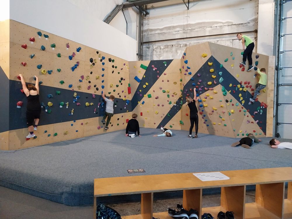 boulder3.jpg