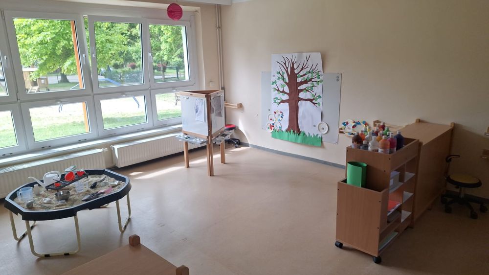 Krippenraum_Gützkow_ASB Kita#4.jpg