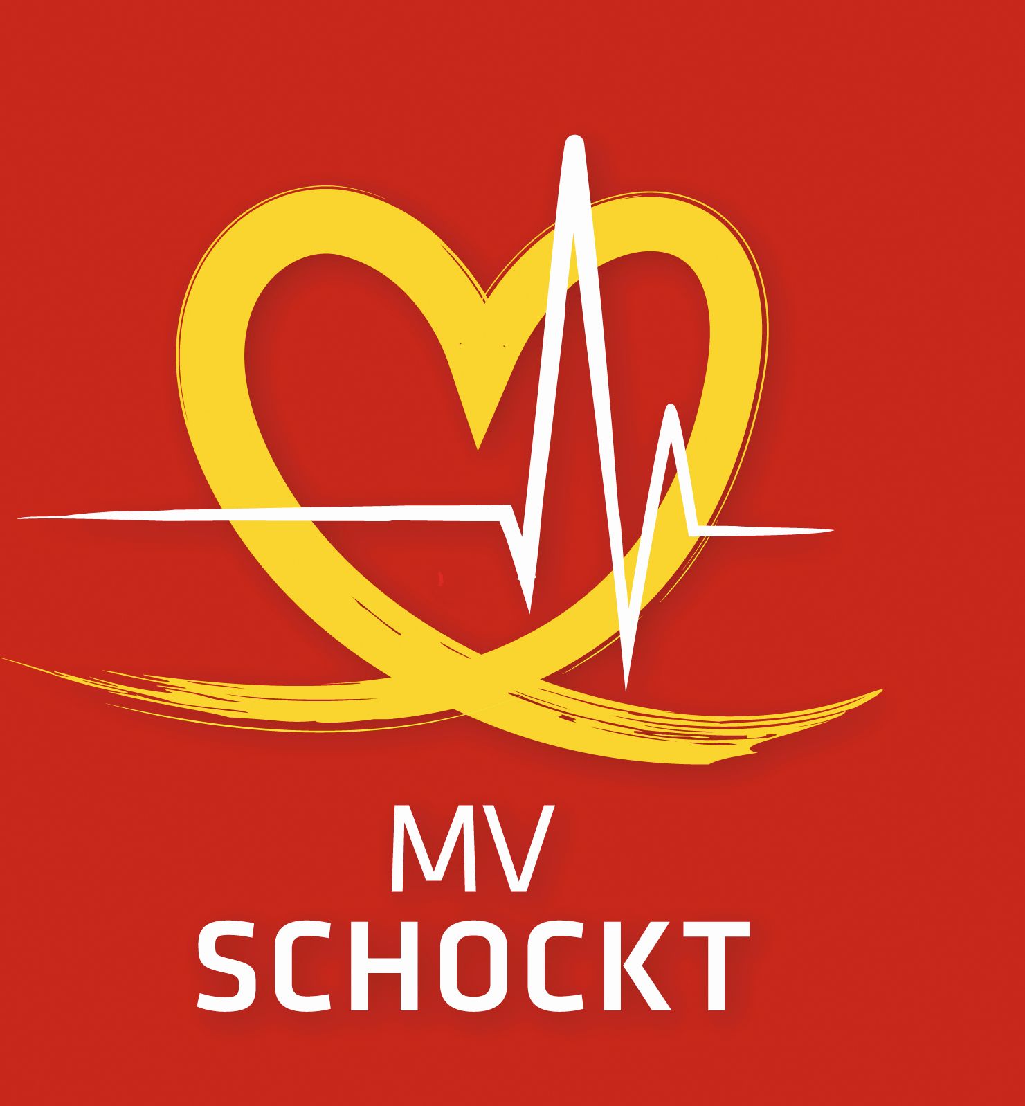 MVschockt_Logo_hoch_RGB-03 klein.jpg