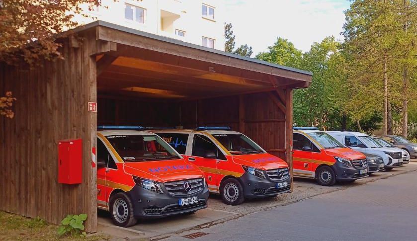 NEF Notarztwache Greifswald.jpg
