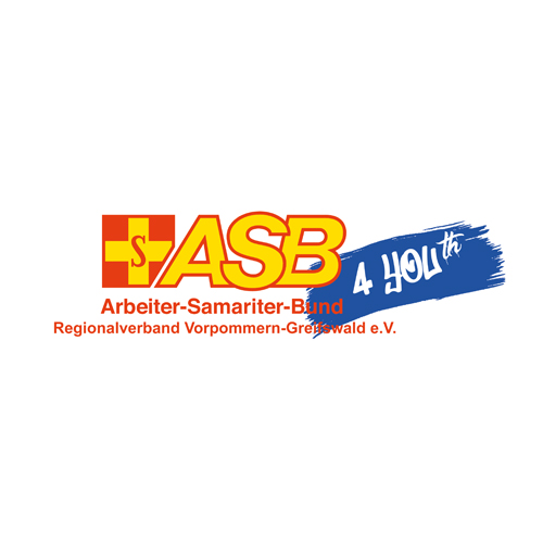 Logo_asb4youth_klein.jpg