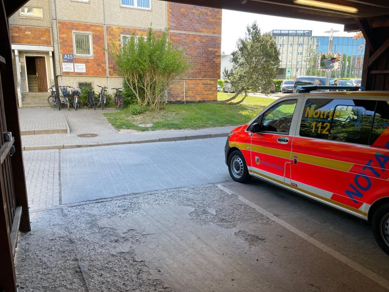 NEF-Rettunsgwache Greifswald #2.jpg