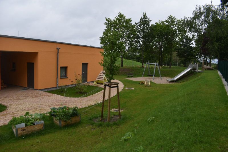 Kita Fröbelhaus Wolgast#3.jpg