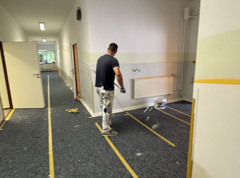 Hort Die Wichtel2.jpg