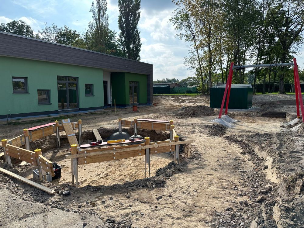 spielplatz_friedrich fröbel #2.jpg
