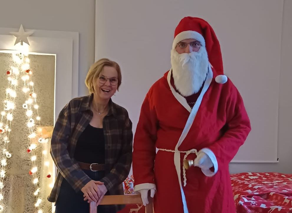 Ute + Weihnachtsmann_1.jpg