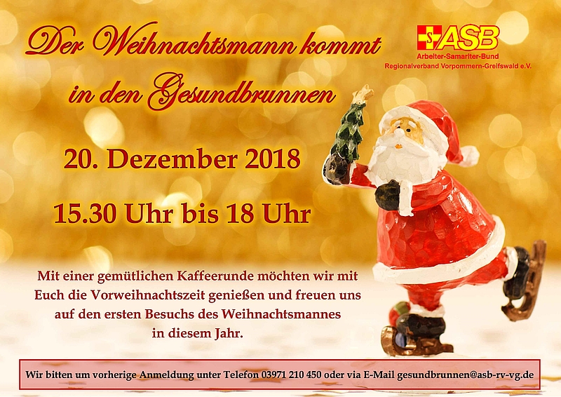 csm_Flyer_Weihnachtsfeier_2018_f47e1b6766.jpg csm_Flyer_Weihnachtsfeier_2018_f47e1b6766.jpg