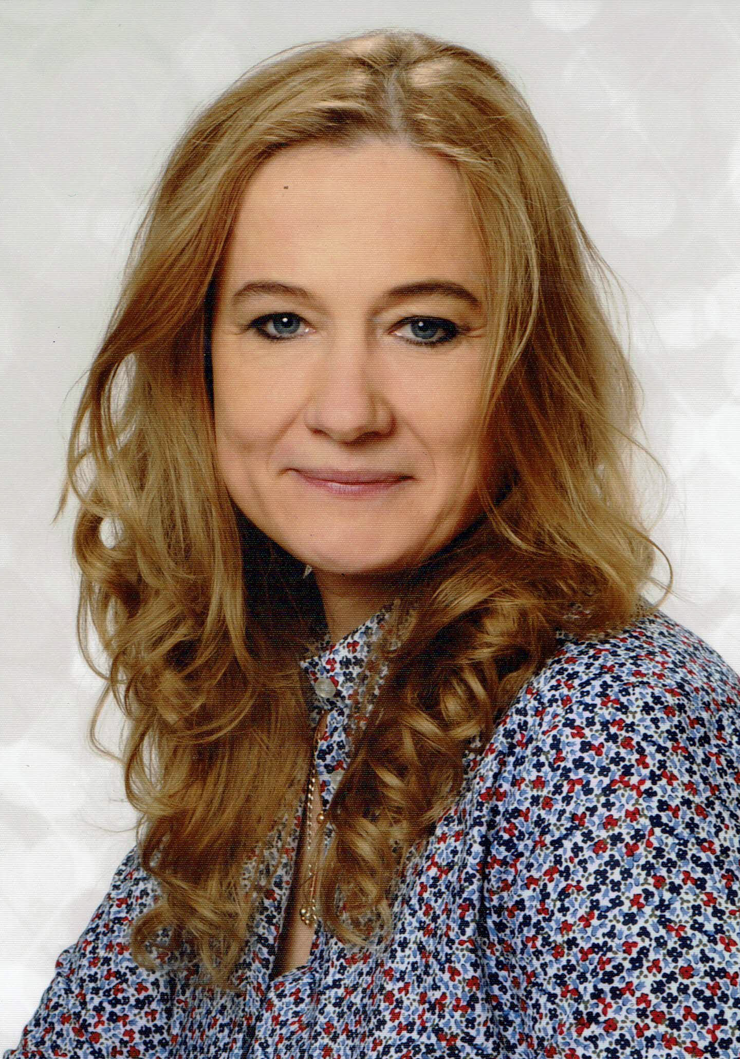 Foto_Elena_Wyssozki.jpg