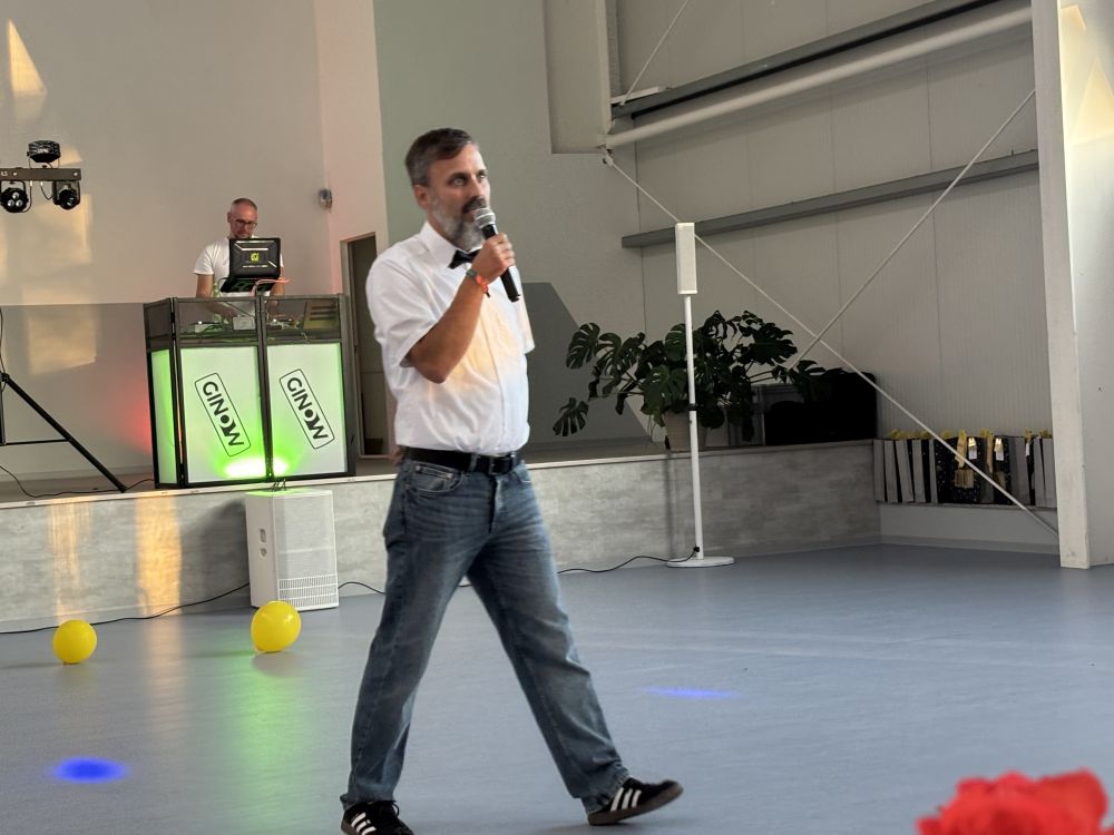 betriebsfest2025#2.jpg