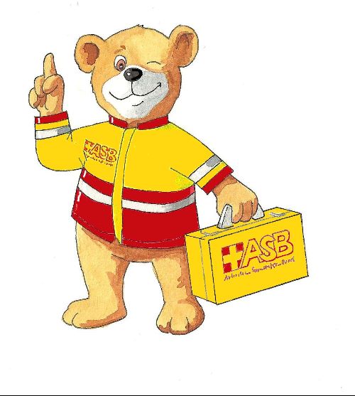 Rettungsbaer-Koffer-ASB-Logo-RGB.jpg