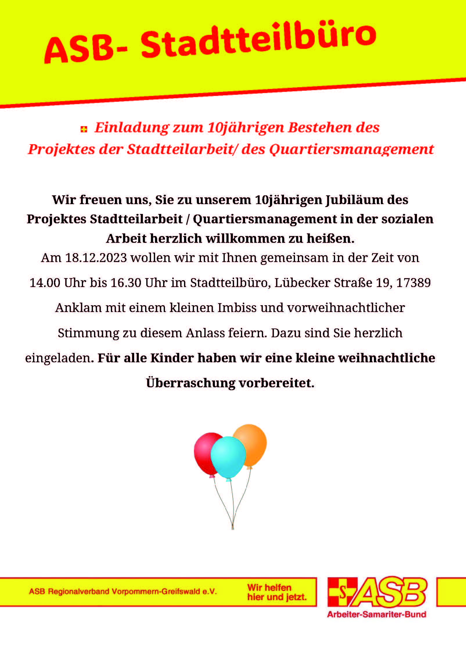 Einladung 10jähriges Bestehen[51227].jpg