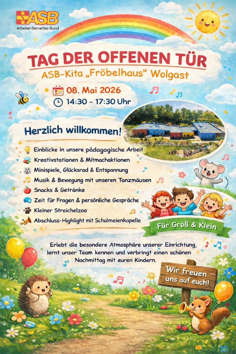 WhatsApp Image 2026-04-16 at 13.52.53.jpg