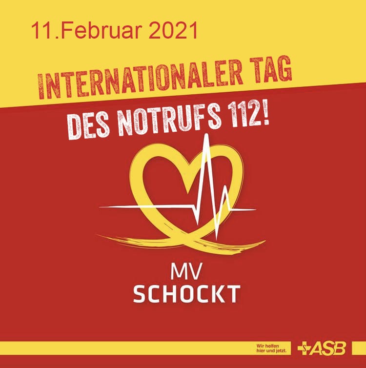 112_Tag-des-Notrufs.JPG