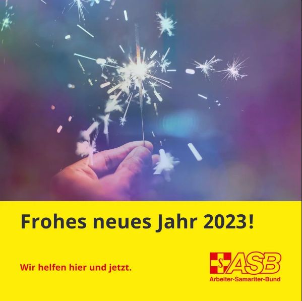 Zwischenablage01.jpg