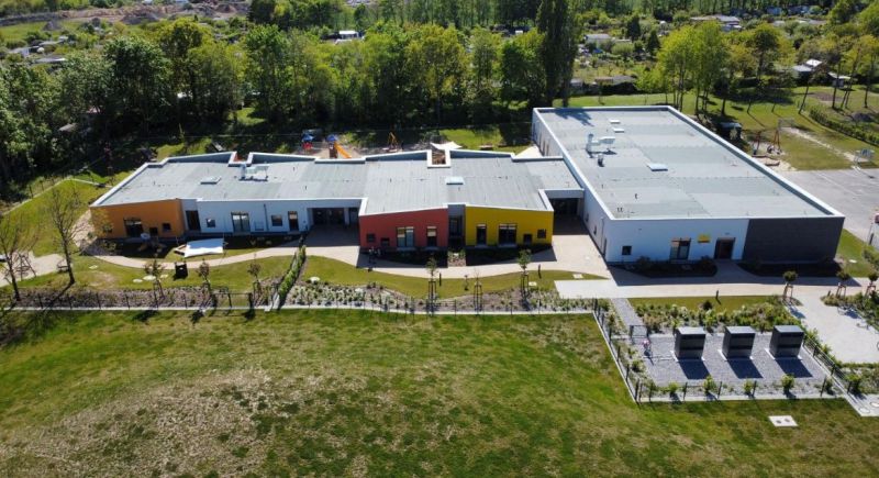 Kita Fröbelhaus Wolgast#2.jpg
