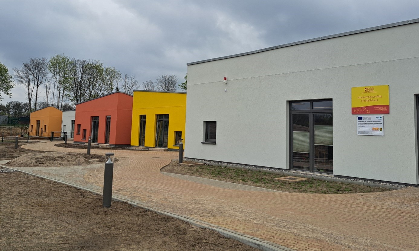Fröbelhaus_ASB Kita.jpg