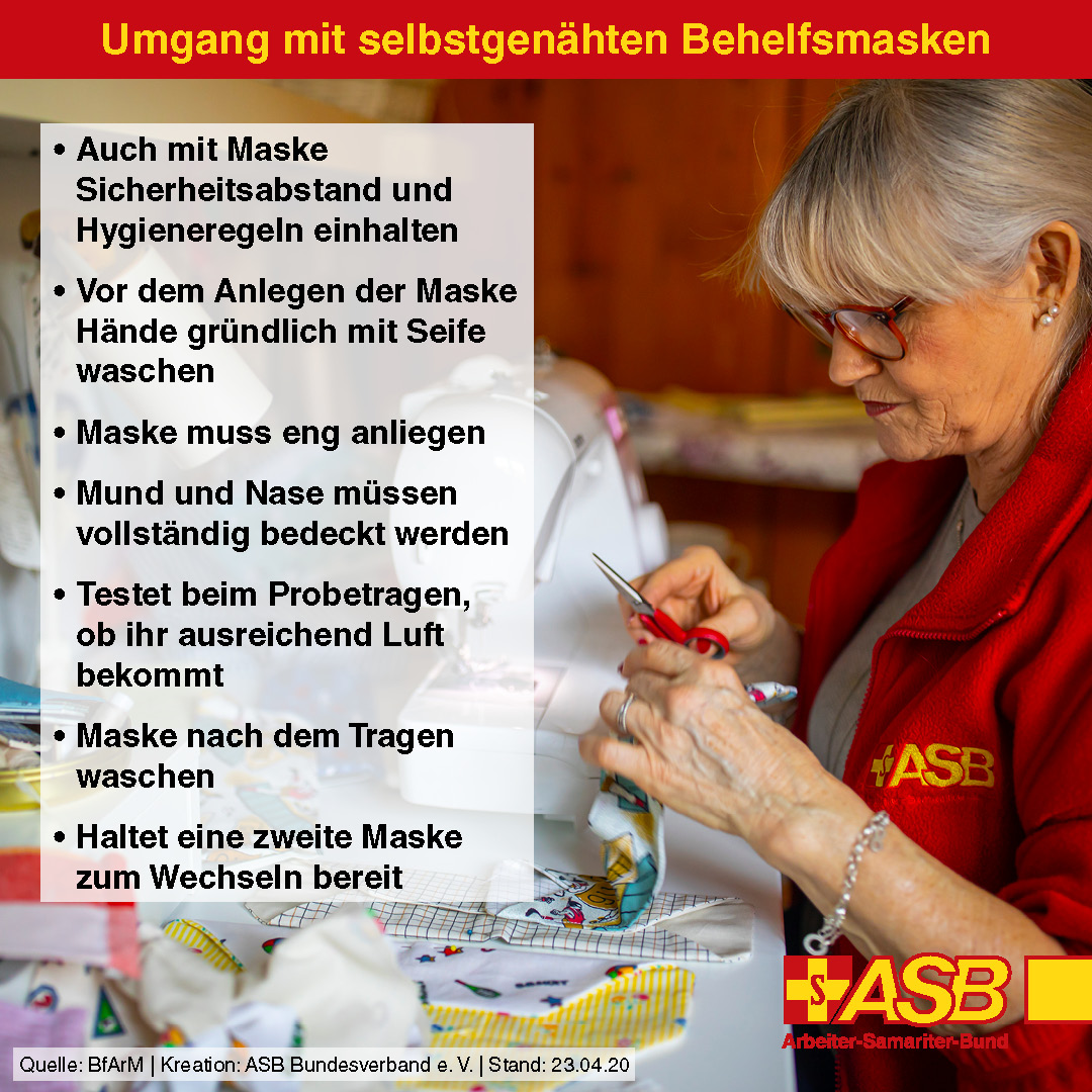 Selbstgenaehte_Maske3n.jpg