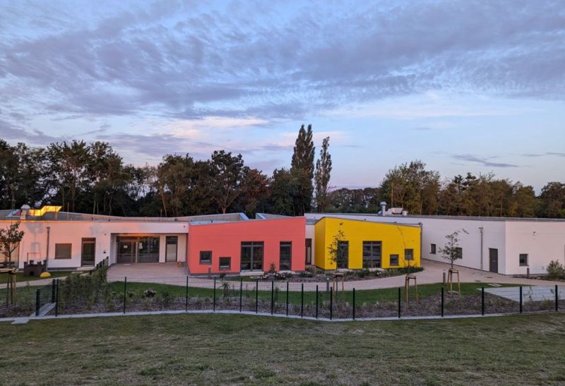 Kita Fröbelhaus Wolgast#5.jpg