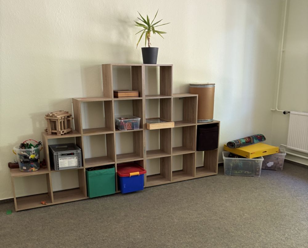 Hort Die Wichtel6.jpg
