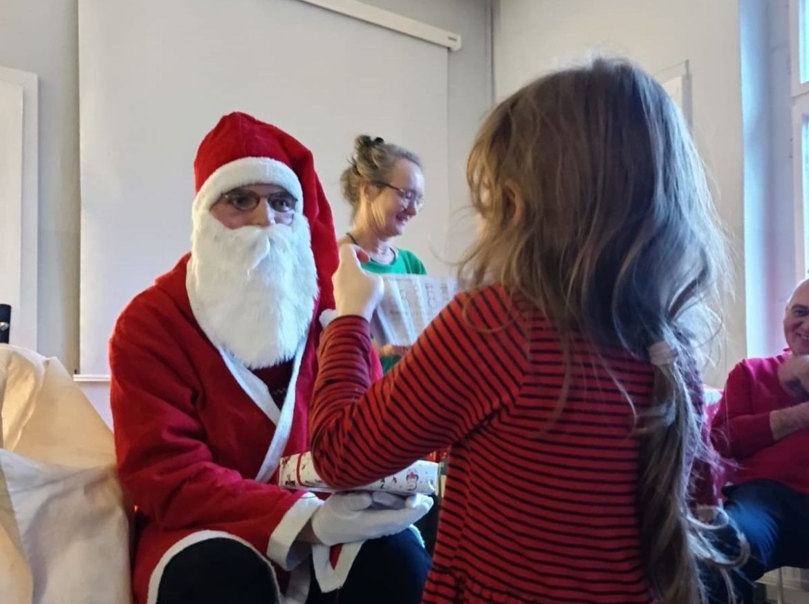 Mädchen Gedicht_1.jpg