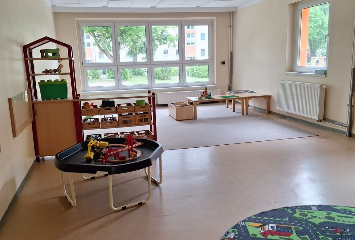 Krippenraum_Gützkow_ASB Kita#1.jpg