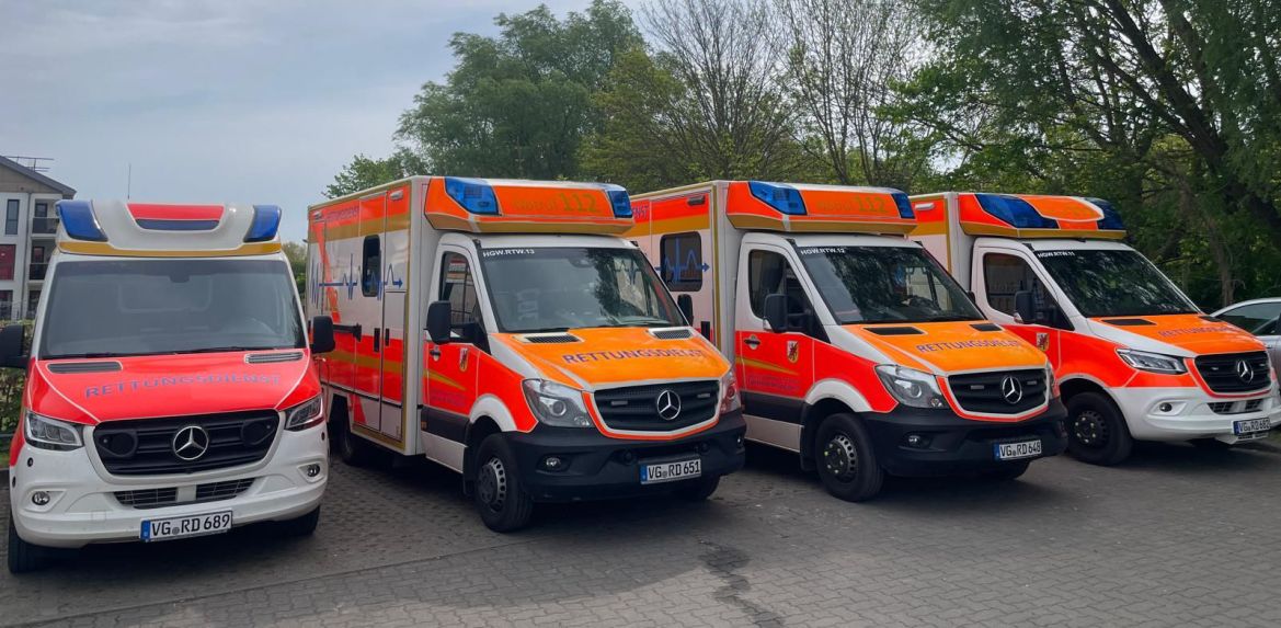 Rettunsgwache Greifswald Nord-Ost_a.jpg
